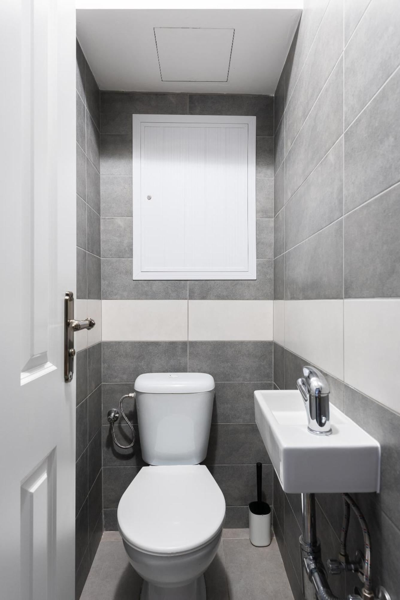 Apartman Muzeum Obchodu 카를슈테인 외부 사진