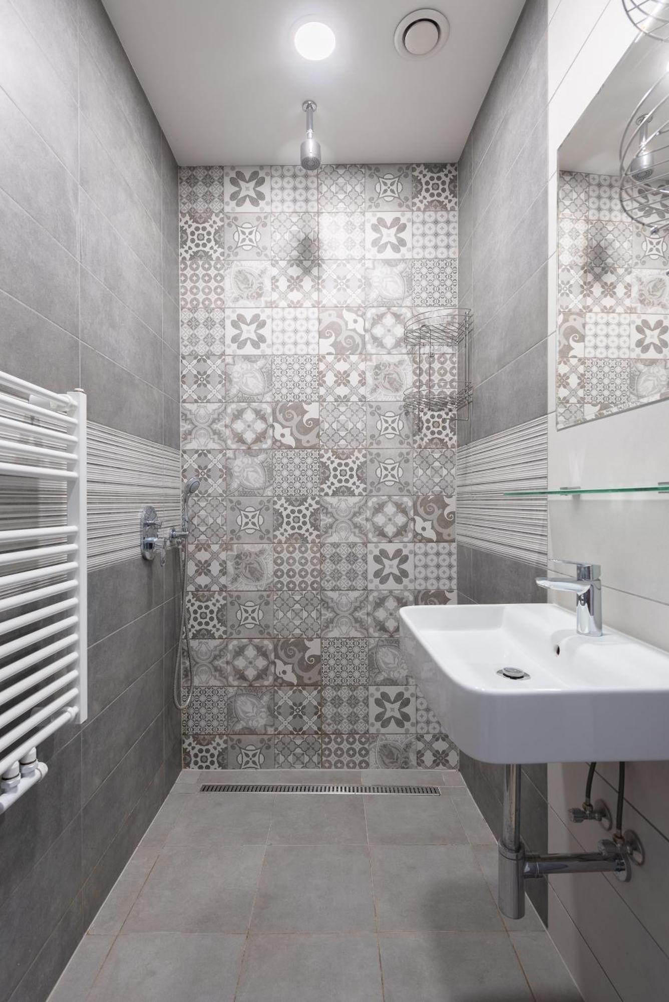 Apartman Muzeum Obchodu 카를슈테인 외부 사진